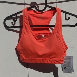Athleta Sports Bra